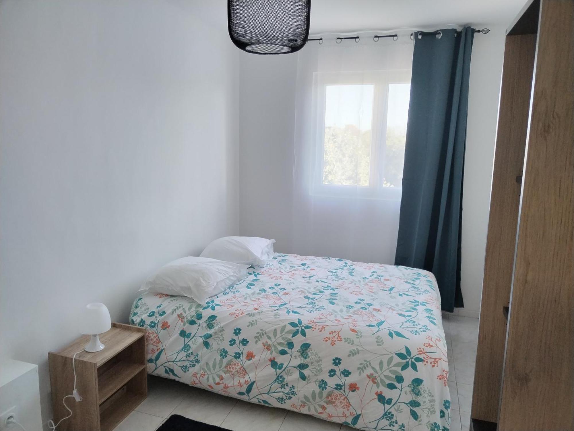 Keza'S Apartment - สตราสบูร์ก ภายนอก รูปภาพ